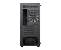 GAMEMAX Eco Range Edge - 1520356 - zdjęcie 7